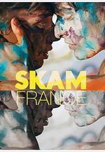 羞恥 法國版 第三季 Skam France Season 3線上看