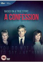 坦白 A Confession線上看