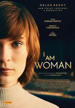 我是女人 I Am Woman線上看