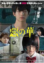 惡之華 惡の華線上看