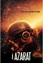 勇敢者 Lazarat線上看