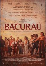 巴克勞 Bacurau線上看