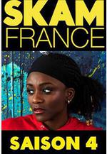 羞恥 法國版 第四季 Skam France Season 4線上看