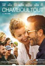 不加濾鏡 Chamboultout線上看