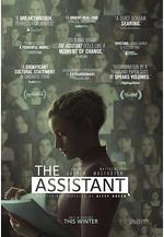 助理 The Assistant線上看