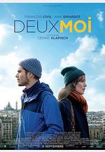 某處，某人 Deux moi線上看