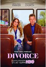 離婚 第三季 Divorce Season 3線上看