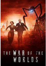 世界之戰 The War of the Worlds線上看