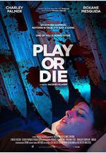 玩命逃殺 Play or Die線上看