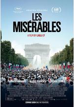 悲慘世界 Les Misérables線上看