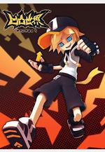 凹凸世界 第三季線上看