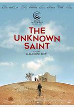 無名聖人 سيد المجهول線上看