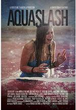 水上樂園殺戮 Aquaslash線上看