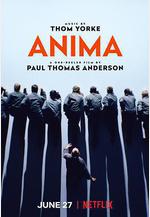 靈魂 Anima線上看