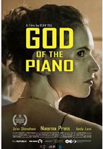 鋼琴之神 God of the Piano線上看