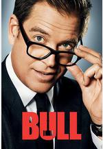 庭審專家 第四季 Bull Season 4線上看