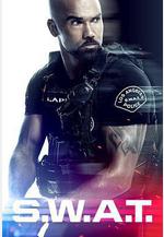 反恐特警組 第三季 S.W.A.T. Season 3線上看