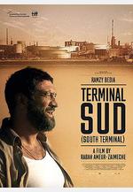 南方碼頭 Terminal Sud線上看