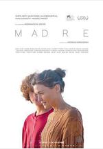 母親 Madre線上看