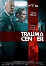 虎膽殺機 Trauma Center線上看