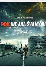 世界之戰 第一季 War of the Worlds Season 1線上看