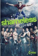 無恥之徒(美版) 第十季 Shameless Season 10線上看