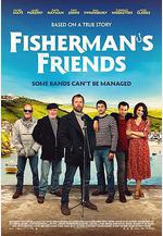 漁民的朋友 Fisherman's Friends線上看