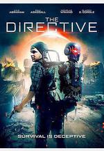 末世指令 The Directive線上看