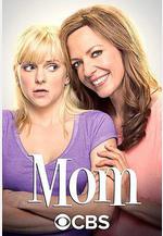 極品老媽 第七季 Mom Season 7線上看