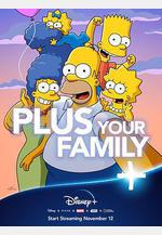 辛普森一家 第三十一季 The Simpsons Season 31線上看