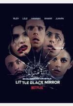 來自未來的故事 Stories from Our Future線上看