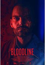 血親 Bloodline線上看