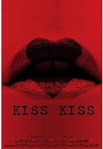 吻吻 Kiss Kiss線上看