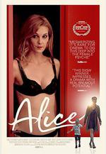 愛麗絲 Alice線上看