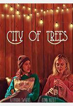 樹木之城 City of Trees線上看