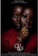我們 Us線上看
