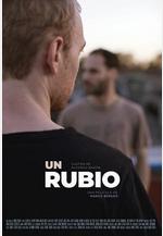 金髮男子 Un rubio線上看