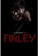 玩偶芬利 Finley線上看