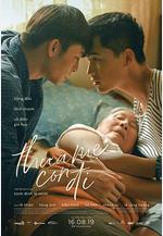 再見，媽媽 Thưa mẹ con đi線上看