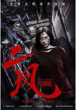 二鳳 Hai Phượng線上看