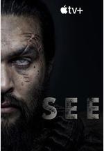 看見 第一季 See Season 1線上看