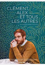 巴黎單身公寓 Clément, Alex et tous les autres線上看