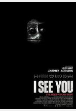 找到你了 I See You線上看
