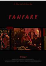 開場號 팡파레線上看