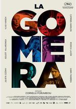 戈梅拉島 La Gomera線上看