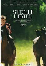 外出偷馬 Ut og stjæle hester線上看