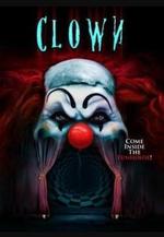 小丑 Clown線上看