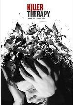 殺手療法 Killer Therapy線上看