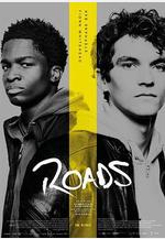 篷車之旅 Roads線上看