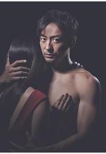 想被擁抱的12個女人 抱かれたい12人の女たち線上看